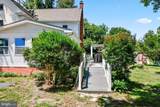 11409 Back Creek Road - Photo 7