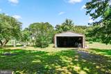 11409 Back Creek Road - Photo 8