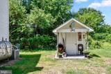 11409 Back Creek Road - Photo 9