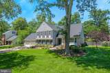 13716 Lockdale Road - Photo 1