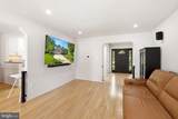 13716 Lockdale Road - Photo 10