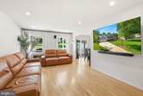 13716 Lockdale Road - Photo 11