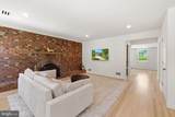 13716 Lockdale Road - Photo 12