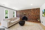 13716 Lockdale Road - Photo 13
