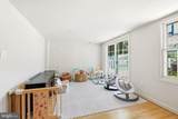 13716 Lockdale Road - Photo 14