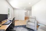 13716 Lockdale Road - Photo 18
