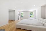 13716 Lockdale Road - Photo 21