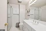 13716 Lockdale Road - Photo 22