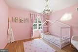 13716 Lockdale Road - Photo 25