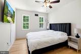 13716 Lockdale Road - Photo 27