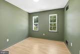 13716 Lockdale Road - Photo 28