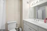 13716 Lockdale Road - Photo 29