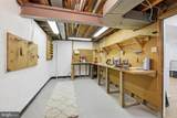 13716 Lockdale Road - Photo 31