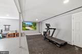 13716 Lockdale Road - Photo 32