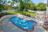 13716 Lockdale Road - Photo 33