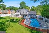 13716 Lockdale Road - Photo 34