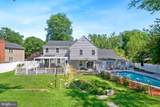 13716 Lockdale Road - Photo 35