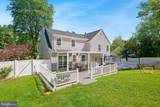 13716 Lockdale Road - Photo 36