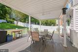 13716 Lockdale Road - Photo 37