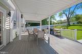 13716 Lockdale Road - Photo 38