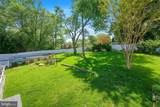 13716 Lockdale Road - Photo 39
