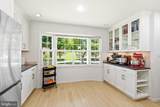 13716 Lockdale Road - Photo 4