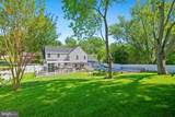13716 Lockdale Road - Photo 40