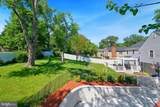 13716 Lockdale Road - Photo 41