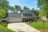 13716 Lockdale Road - Photo 42