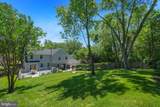 13716 Lockdale Road - Photo 43