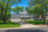 13716 Lockdale Road - Photo 44