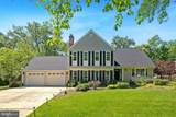 13716 Lockdale Road - Photo 45