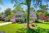 13716 Lockdale Road - Photo 46