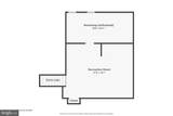 13716 Lockdale Road - Photo 47