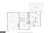 13716 Lockdale Road - Photo 48