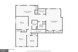 13716 Lockdale Road - Photo 49