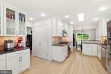 13716 Lockdale Road - Photo 5