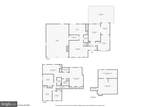 13716 Lockdale Road - Photo 50