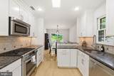 13716 Lockdale Road - Photo 6