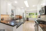 13716 Lockdale Road - Photo 7