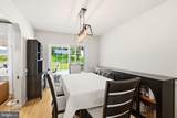 13716 Lockdale Road - Photo 8