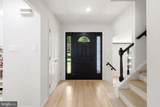 13716 Lockdale Road - Photo 9