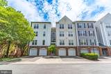 273 Pickett Street - Photo 1