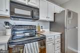 273 Pickett Street - Photo 10