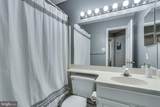 273 Pickett Street - Photo 11