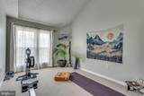273 Pickett Street - Photo 12