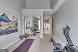 273 Pickett Street - Photo 13