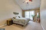 273 Pickett Street - Photo 14