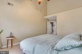 273 Pickett Street - Photo 15