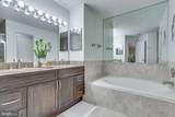 273 Pickett Street - Photo 16
